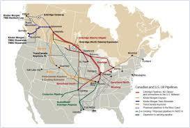 America Becomes Pollution Sacrifice Zone for Foreign Oil/Gas Exports : Keystone XL Pipeline | CLIMATE CHANGE WILL IMPACT US ALL | Scoop.it