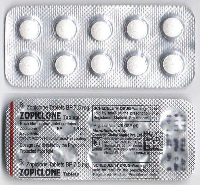 azithromycine monodose effets secondaires