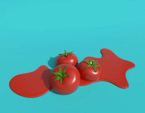 ITALY: How rejection of chinese tomato paste triggered a global supply shock  | Revue de presse - Club DEMETER | Scoop.it