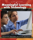 How Does Technology Facilitate Learning? | Education.com | Information and digital literacy in education via the digital path | Scoop.it