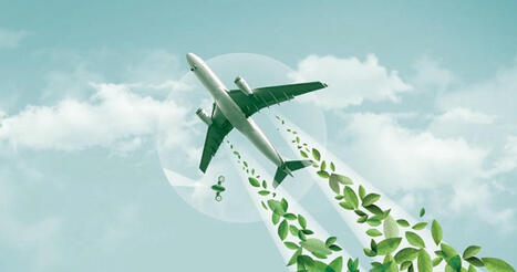 CBN | Aerospace & Mobility | Scoop.it