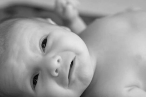 ¿Sabías que hubo un tiempo donde los bebés eran operados sin anestesia? Crudo pero cierto | Curiosidades e información del mundo | Scoop.it