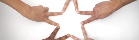 Qu’est-ce que l’innovation sociale? | Innovation Sociale et Entrepreneuriat Social | Scoop.it