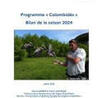 Biodiversité