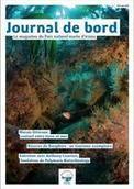 Le Journal de Bord est sorti ! Parc naturel marin d'Iroise | Biodiversit&eacute; | Scoop.it