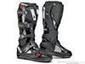 2011 MotorcycleUSA Holiday Gift Guide: Boots | Ductalk: What's Up In The World Of Ducati | Scoop.it