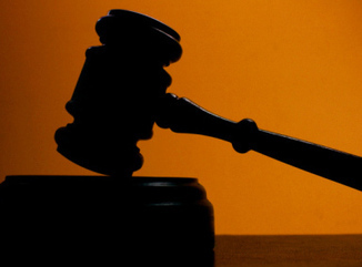 PRISM: Snowden extradition likely as US attorney general vows justice | Privacy and Data Protection | Scoop.it