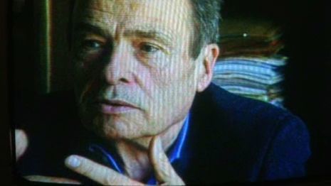 Pierre Bourdieu, Blaise Pascal et les demi-savants de la philosophie - LeMonde.fr | Chronique des Droits de l'Homme | Scoop.it
