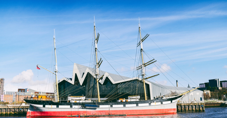 "Political correctness gone mad": Lord Admiral slams maritime museum for gender-neutral ships | ED 262 mylineONLINE:  Gender, Sexism, & Sexual Orientations | Scoop.it