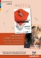 Mouches et autres bestioles : abeilles, araignées, fourmis, papillons - janvier 2012 | Bibliothèque Numérique d'Agglomération - Clermont Communauté | Variétés entomologiques | Scoop.it