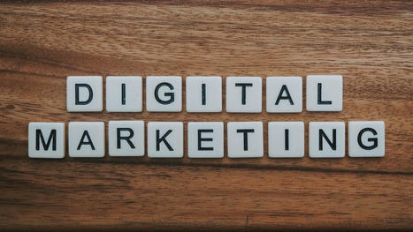 Does Digital Marketing Work? | Digital Marketing Mastery | Digital Marketing | Scoop.it