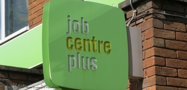 New benefits cap puts 36,000 people into work, says government | Welfare News Service (UK) - Newswire | Scoop.it