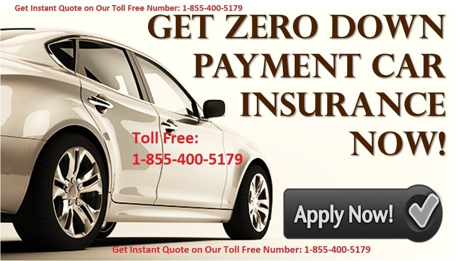 Auto Insurance Quote Without Personal Info