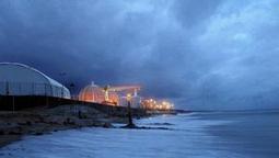 PUC calls for revisions in San Onofre shutdown cost settlement | Coastal Restoration | Scoop.it