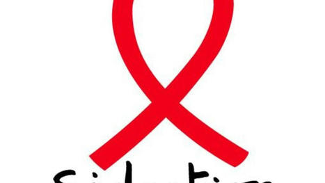 Sidaction : le site de l’association piraté, les données bancaires des donateurs ciblées - Le Parisien | Sécurité de l'information de santé et plus... | Scoop.it