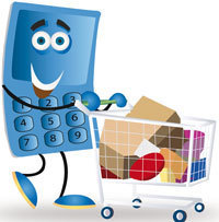 Le m-commerce et ses enjeux | Ecommerce Wall | M-Market | Scoop.it
