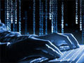 Des hackers ukrainiens attaquent des sites de l’Otan | Geeks | Scoop.it