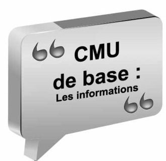 Cpam A Marseille Adresse Horaires D O