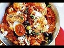 Italian Cuisine | CNN iReport | La Cucina Italiana - De Italiaanse Keuken - The Italian Kitchen | Scoop.it