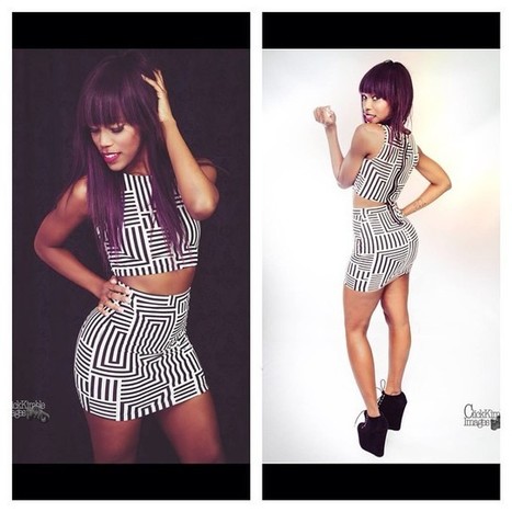 Instagram Weekly | Trending in Uganda | Scoop.it