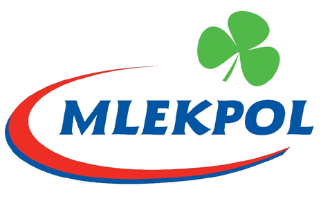 Pologne : Le lait sans OGM devrait être la norme d’ici quelques années, selon Mlekpol | Lait de Normandie... et d'ailleurs | Scoop.it