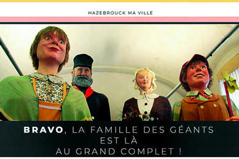 L’« escape game » créé en interne pour s’échapper du confinement rencontre le succès | Culture & patrimoine. Tourisme, sports et loisirs | Scoop.it