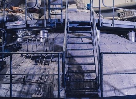 Stockholm gets rid of coal for district heating | TheMayor.EU | Energy Transition in Europe | www.energy-cities.eu | Scoop.it