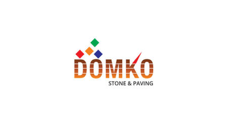 Blue Stone Paving | domko Stone and Paving | Scoop.it
