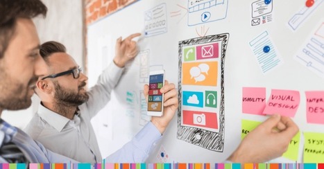 Agile, pr&eacute;dictif, hybride : les crit&egrave;res pour choisir la bonne approche | Devops for Growth | Scoop.it