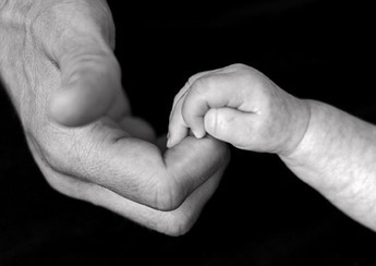 Brain Can Be Trained in Compassion, Study Shows | Science News | Scoop.it