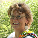 Empathy, a Potent Healer | Empathy Movement Magazine | Scoop.it