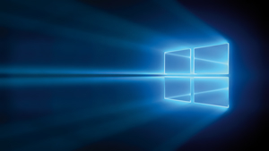 Etats-Unis : Microsoft visé par une action collective sur la mise à jour de Windows 10 | L'Effet Lepidoptera | Scoop.it