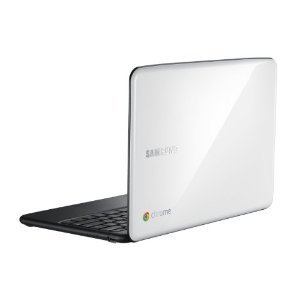Top Rated Laptop Computers 2011 | Technology and Gadgets | Scoop.it