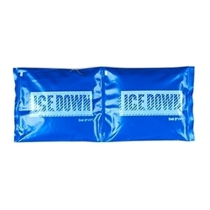small ice packs