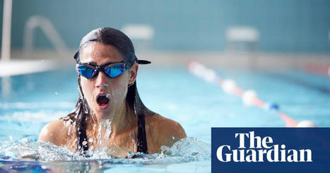 People who cram week’s exercise into two days still reap heart benefits – study. | Physical and Mental Health - Exercise, Fitness and Activity | Scoop.it