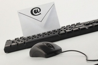Comment &eacute;crire des mails de relance sans gonfler ses prospects | R&eacute;seaux et m&eacute;dias sociaux, veille, technique et outils | Scoop.it