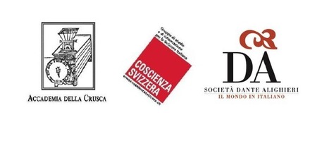 Convegno La lingua italiana e le lingue romanze di fronte agli anglicismi | Accademia della Crusca | NOTIZIE DAL MONDO DELLA TRADUZIONE | Scoop.it