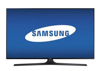 Samsung UN40J6300A Review - All Electric Review | Best HDTV Reviews | Scoop.it