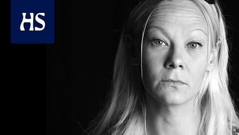 Eebenpuu musta porno sivustoja