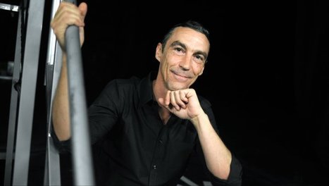 Mort de Hubert Mounier, leader du groupe "L'affaire Louis Trio" | World Arts | Scoop.it
