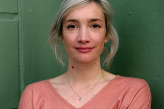 Lauriane Mouysset : « Traiter de la biodiversité sans l’imbriquer avec l’économie n’est pas possible » | Veille territoriale AURH | Scoop.it