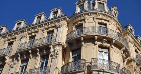 L&rsquo;Institut fran&ccedil;ais pour la performance du b&acirc;timent chiffre un plan d&rsquo;adaptation des logements aux fortes chaleurs | Logement-Habitat-Foncier | Scoop.it