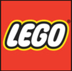 Warner Bros. Building Lego Movie - ComingSoon.net | Machinimania | Scoop.it