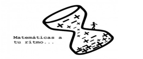 Evaluaci&oacute;n de resultados con Flipped Classroom | Educaci&oacute;n, TIC y ecolog&iacute;a | Scoop.it