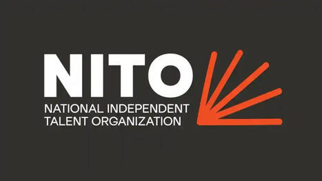 NITO Elects New Board, Sets Live Nation Case and Ticketing Restrictions as Priorities | Hypebot &bull; new music industry, music marketing & music tech news from across the web | Scoop.it