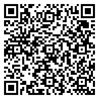e s c u e l @ 3.0: C&oacute;digos QR. Q&uacute;e son. Usos educativos | Realidad aumentada en Educaci&oacute;n | Scoop.it