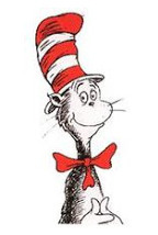 A Media Specialist's Guide to the Internet: Happy 110th Birthday, Dr. Seuss! Updated Listing of 48 Websites! | Eclectic Technology | Scoop.it