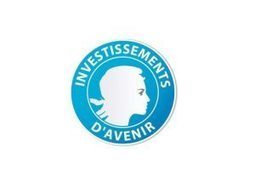 Investissements d&rsquo;avenir : lancement du &laquo; Concours d&rsquo;innovation &raquo; pour accompagner et financer les start-up et PME innovantes | Mat&eacute;riaux recycl&eacute;s, g&eacute;o et bio-sourc&eacute;s en r&eacute;gions m&eacute;diterran&eacute;enne et alpine | Scoop.it