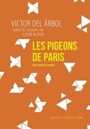 remue.net : Les Pigeons de Paris | j.josse.blogspot | Scoop.it