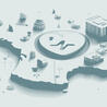 7- DATA, DATA,& MORE DATA IN HEALTHCARE by PHARMAGEEK